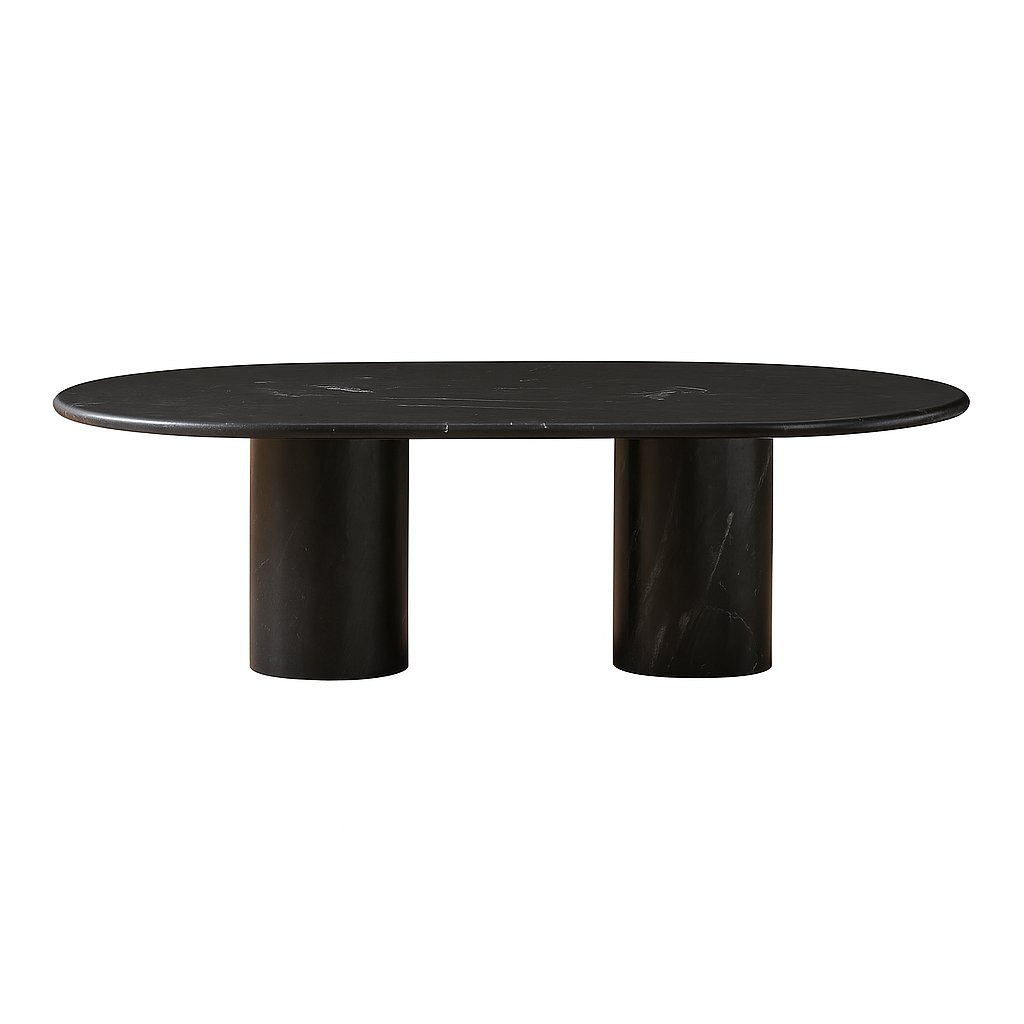 Gavrielle Collection