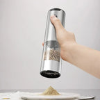 THOMAS Pepper & Salt Grinder 