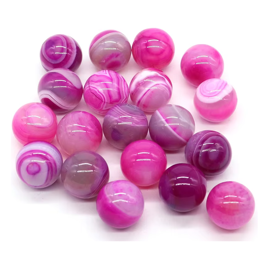 ANUSHKA Healing Stone