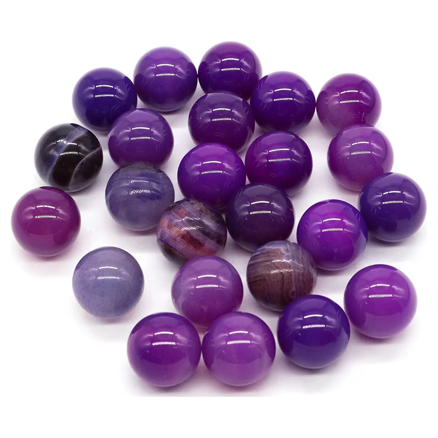 ANUSHKA Healing Stone