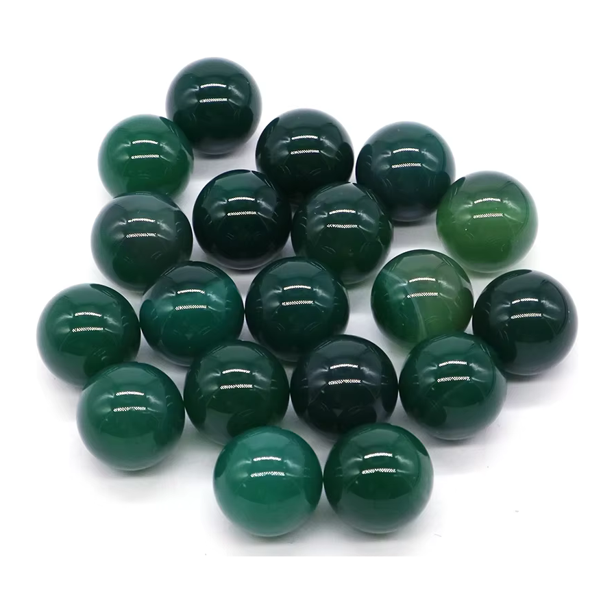 ANUSHKA Healing Stone