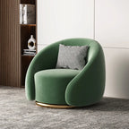 DALIA Luxury Designer Chair