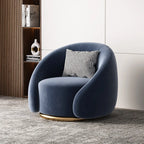 DALIA Luxury Designer Chair