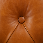 TITAN