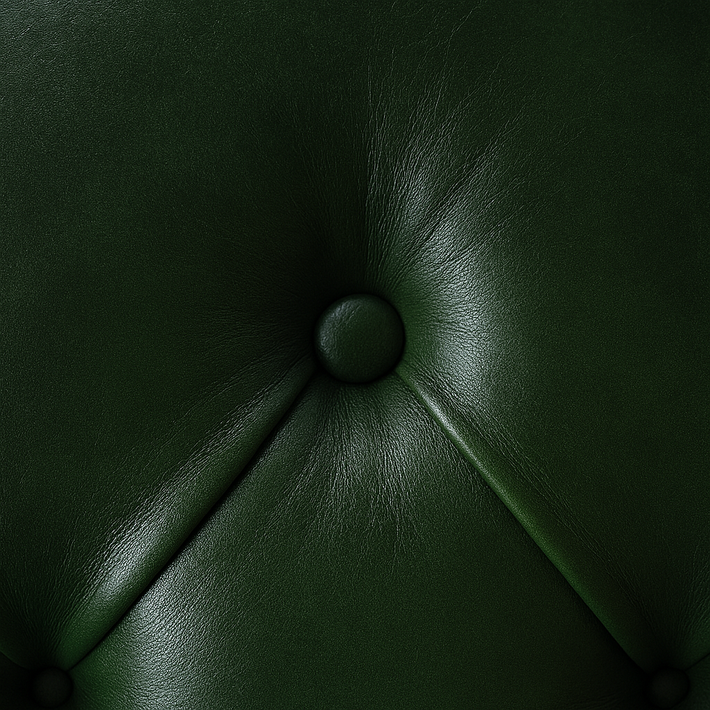 TITAN