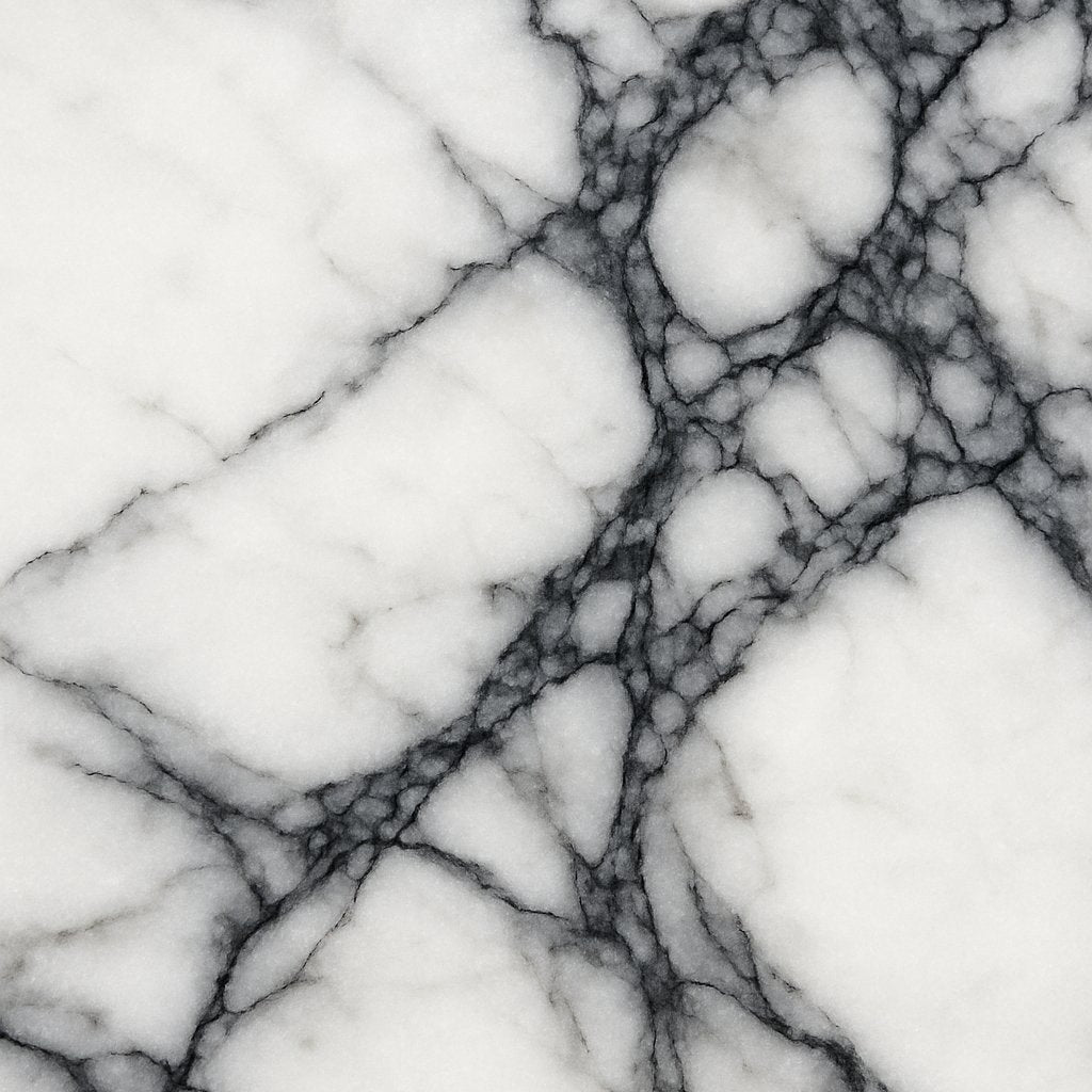 PIETRA
