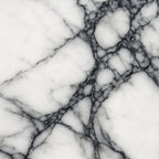 PIETRA