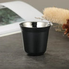 DASH Espresso Coffee Cups