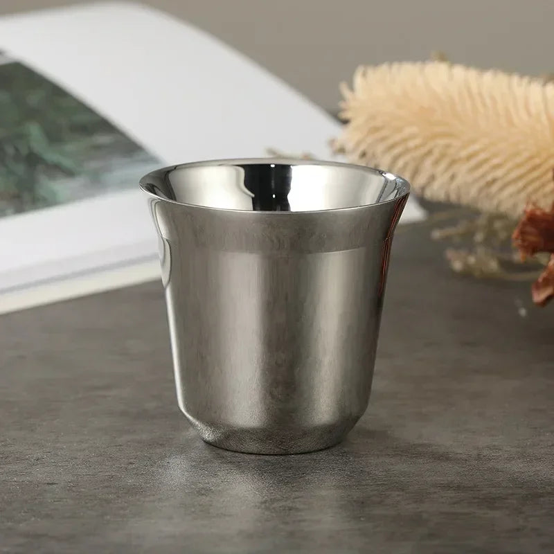DASH Espresso Coffee Cups