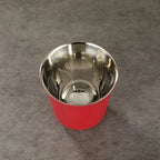 DASH Espresso Coffee Cups
