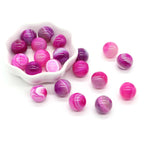 ANUSHKA Healing Stone
